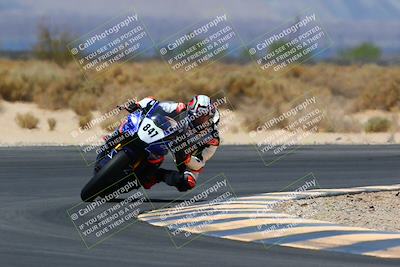 media/May-14-2022-SoCal Trackdays (Sat) [[7b6169074d]]/Turn 16 (1230pm)/